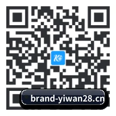 HarmonyOS 系统 二维码